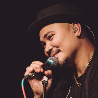 Quincy Sean