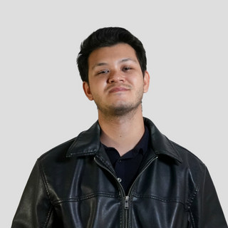 DJ Luk Khrueng