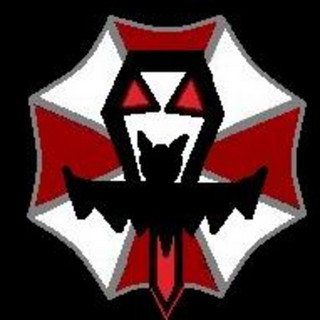 Vladimir