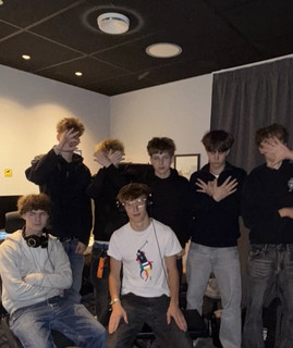35maffia
