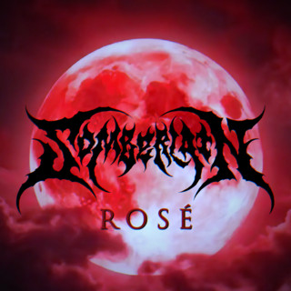 Somberlain poster
