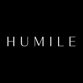 Humile