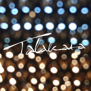 Talakata
