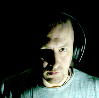 Muzvio cover