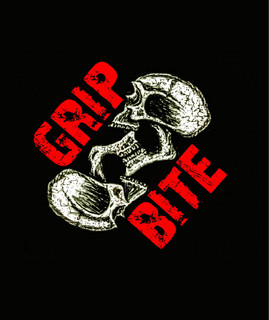 Grip Bite