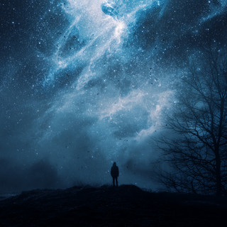 artemis.