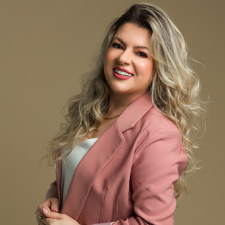 Iara Porciúncula