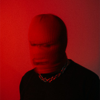 GUS