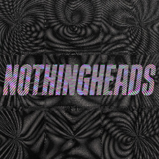 The Nothingheads Photo