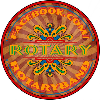 Rotary