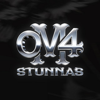 OMASTUNNAS