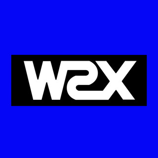 W2X Photo