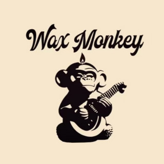 Wax Monkey