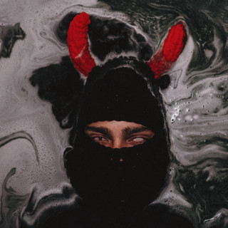 Decode cover