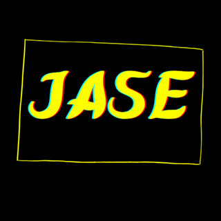 JASE