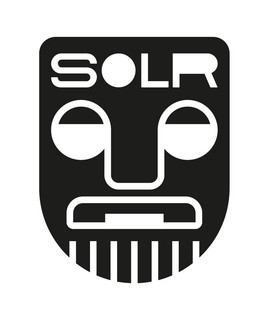 SOLR Photo