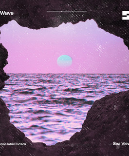 nWave