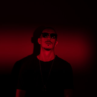 Red L'alerte