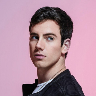 Sebastián Zerené