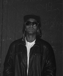 Jay P