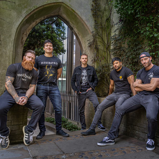 IMPERIUM