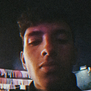 Ralphz