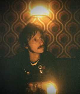 Misty Lanes Photo
