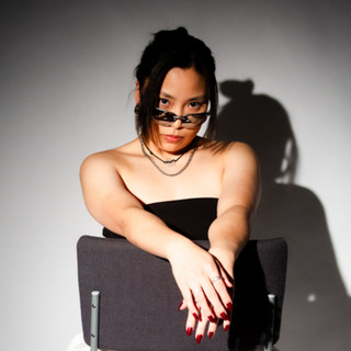 MIRA