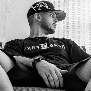 Diegosinaka