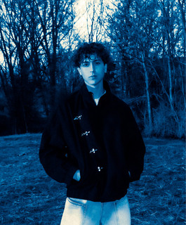 Brayden Tabakian