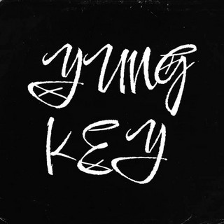 Yungkey