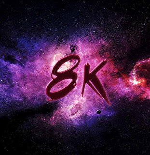 8k