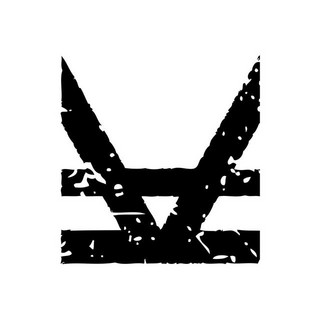 It Was Earth All Along — cover art