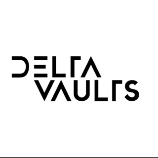 Delta Vaults cover