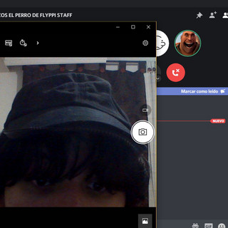 Cremita666