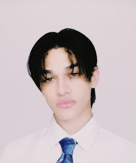YUNG CHUN
