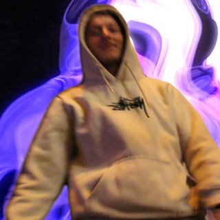 EGEMEN