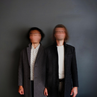 The Executive Four Photo