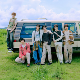 NCT DREAM