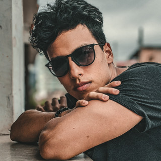 CR
