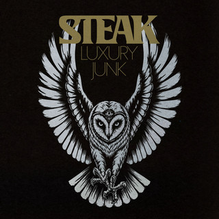 Steak