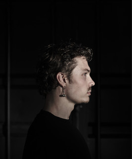 SEMMUS