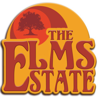 The Elms Estate