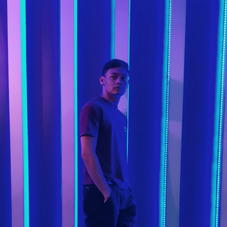Milo Ibrado