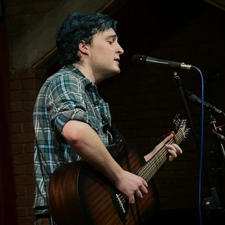 George Tomkins