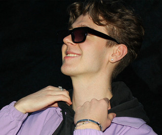 Ver$io Castilo