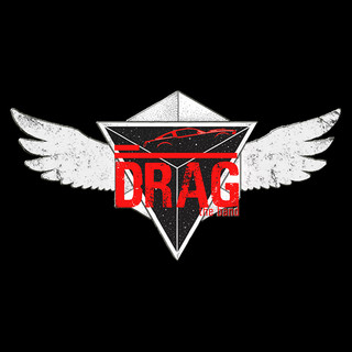 Drag the Band