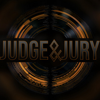 Judged by You Photo