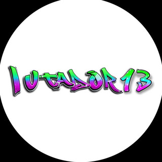 Lutador 13