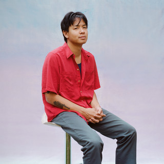 Don Glori Photo
